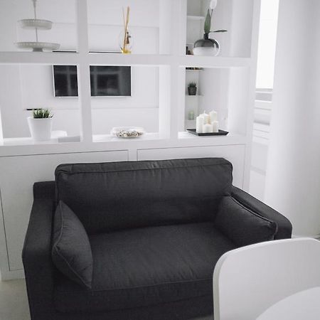 Italianway-Turati Apartman Milánó Kültér fotó