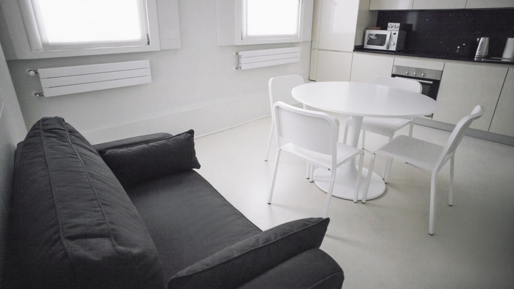 Italianway-Turati Apartman Milánó Kültér fotó
